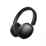 UGREEN Studio Max2 Overhead Headphones