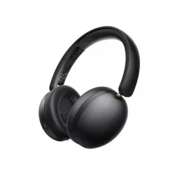 UGREEN Studio Max2 Overhead Headphones