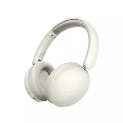 UGREEN Studio Max2 Overhead Headphones