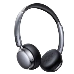UGREEN Studio Plus HP207 Over-Ear ANC Wireless Headphones