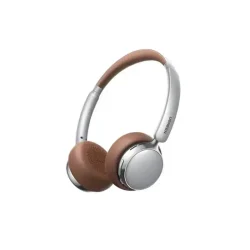 UGREEN Studio Plus HP207 Over-Ear ANC Wireless Headphones