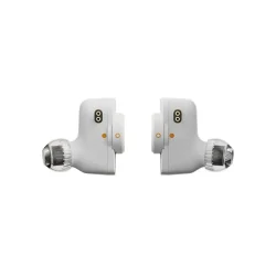 ooopusX Op.24 2DD+4BA In-ear Earphones Price in BD