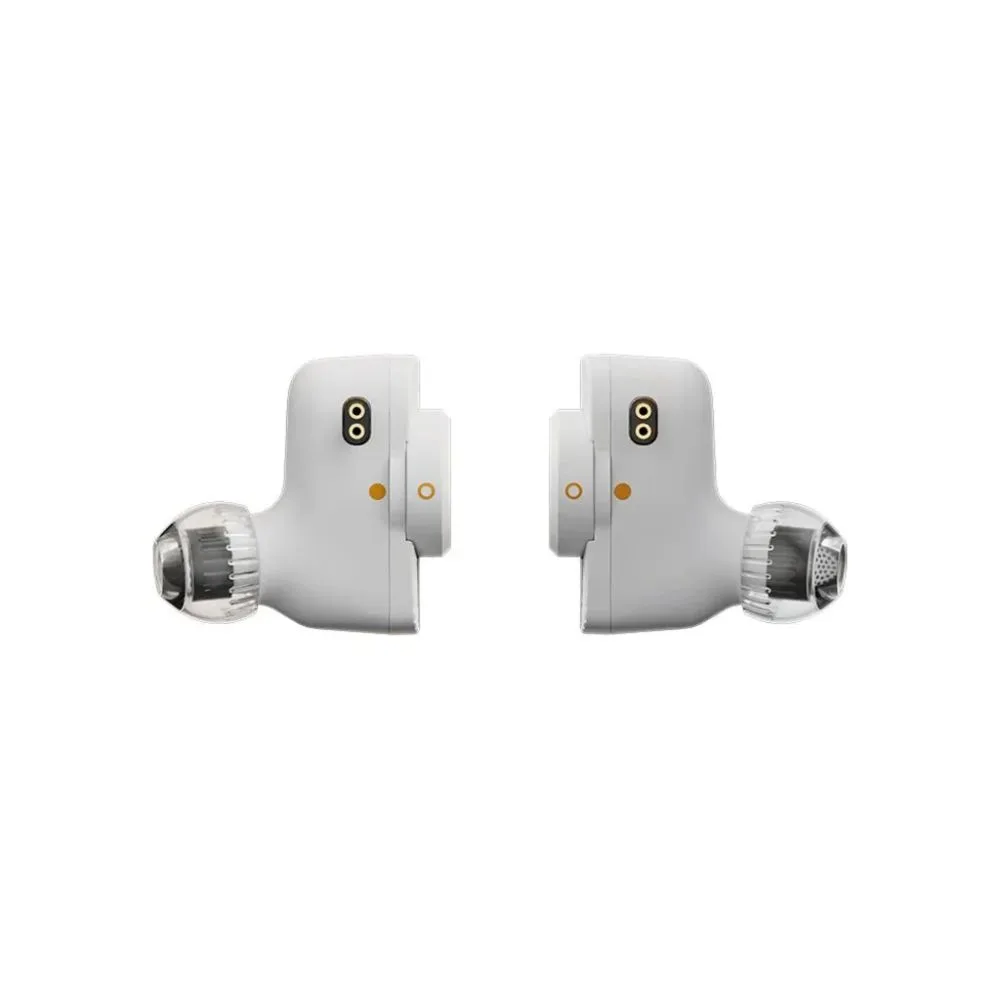 ooopusX Op.24 2DD+4BA In-ear Earphones Price in BD